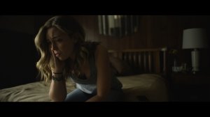 Елена Темникова - Ревность