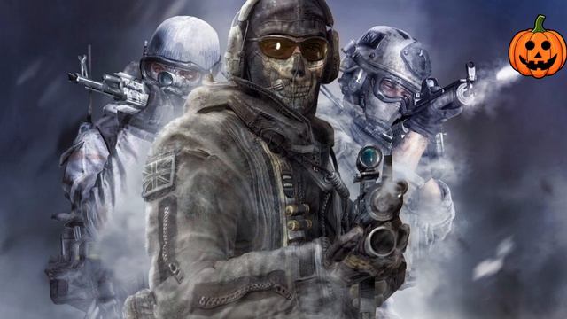 20 Best Cross-Platform Games to Play in 2023 | EonEngineers смотреть онлайн