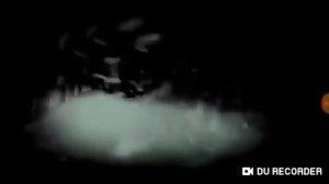 Топ 10 самых страшных скримеров Челлендж попробуй не испугаться 2 смешных скримеров про котика