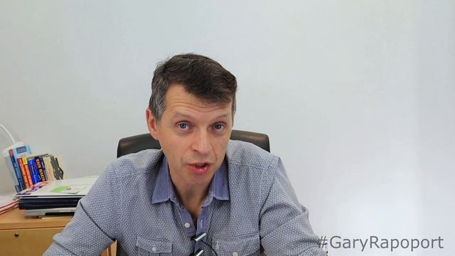 Кондоминиум в США - ошибки при покупке. Пять основных ошибок #ГариРапопорт смотреть онлайн