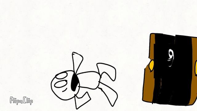 bro fr started crying roblox doors meme смотреть онлайн