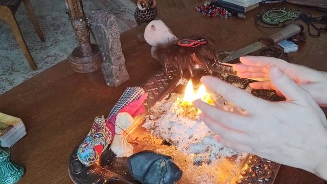 Заговенье , чтоб враг мучился и страдал, покоя на душе не знал смотреть онлайн