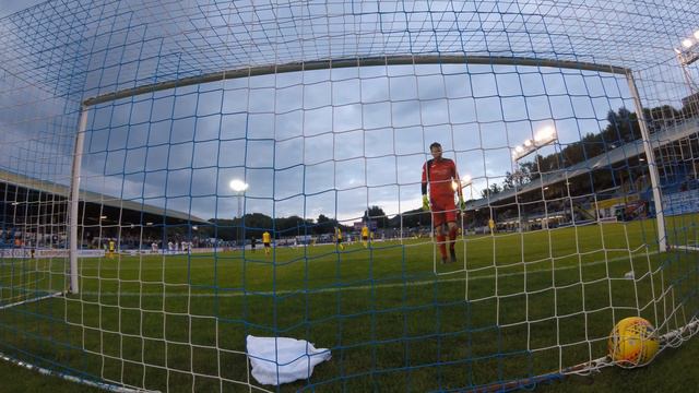 Bob McHugh смотреть онлайн