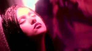 Линда  -   Танец Под Водой