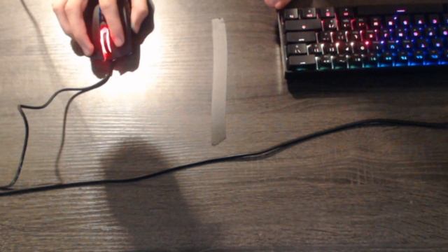 TUTORIAL: how to get 100+ CPS bolt clicking (Bloody A Bedless) смотреть онлайн