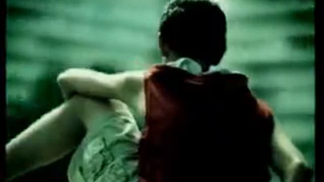 решай сам старый парень смотреть онлайн