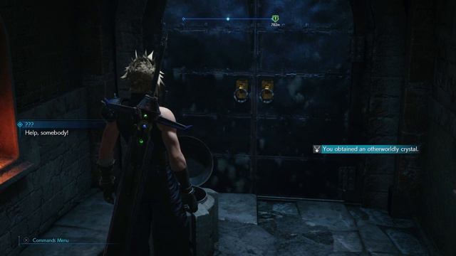 Final Fantasy VII Remake – Let’s Play Stream Archive Part 73 смотреть онлайн