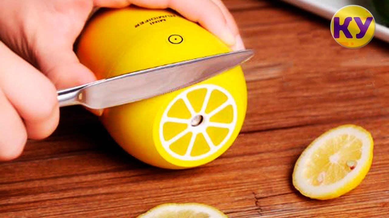 15 КРУТЫХ И НУЖНЫХ ТОВАРОВ С ALIEXPRESS ТОВАРЫ ИЗ КИТАЯ