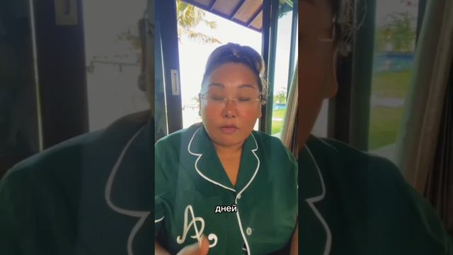 Чего не купишь за деньги смотреть онлайн