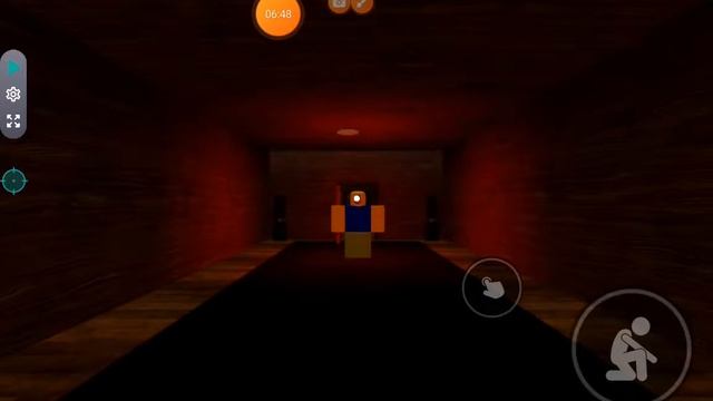 каждая радио не работает но ты бит боксер(3) смотреть онлайн