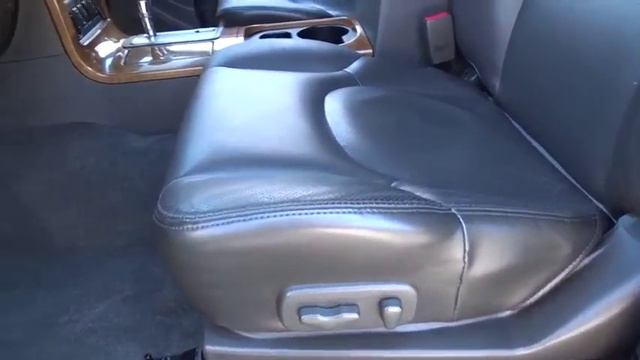 2006 Nissan Pathfinder San Diego, El Cajon, Escondido, Encinitas, National City, CA 15335A смотреть онлайн