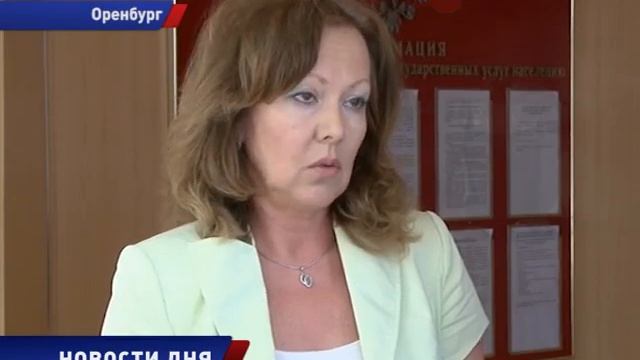 Чудеса по акции смотреть онлайн