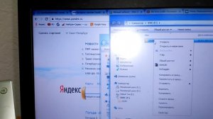 Простой ремонт SD карты.Диск защищен от записи.