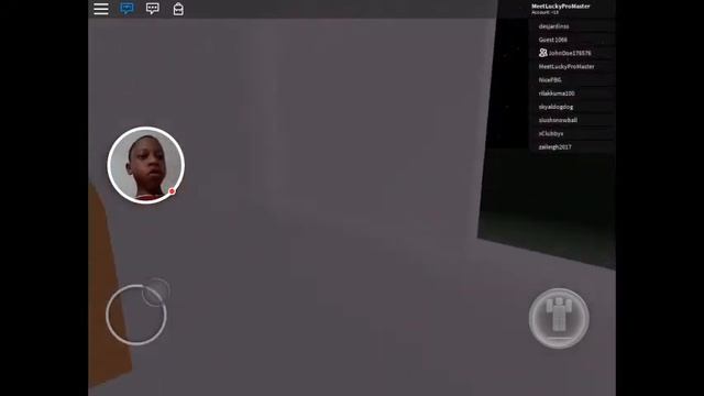 ROBLOX -Reflection and the old stories смотреть онлайн