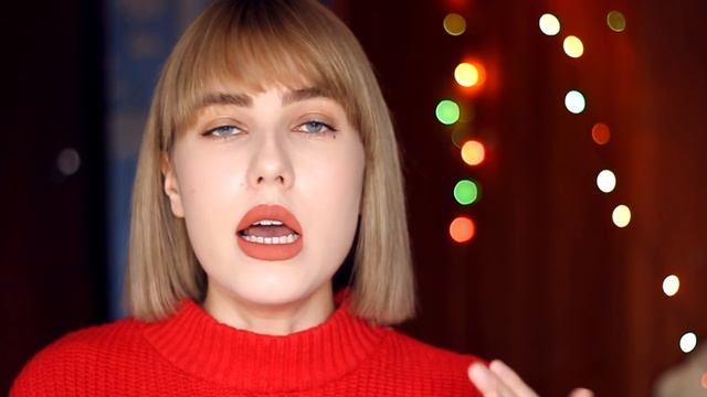 ИДЕАЛЬНЫЙ ТОН КОЖИ ♥ ГЛАВНЫЕ ОШИБКИ, ЛАЙФХАКИ ДЛЯ ДЕВУШЕК