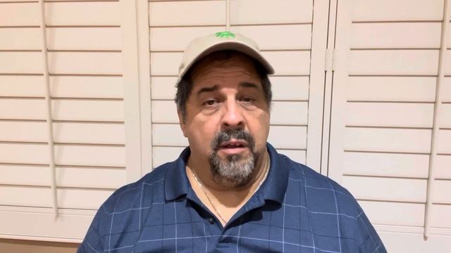 Morta Pipes: Unlocking the mystery смотреть онлайн