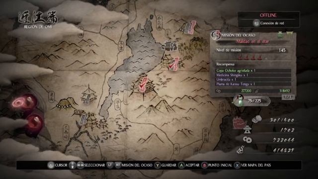 NIOH , ¿Deberías Jugarlo? ? | Análisis | Crítica смотреть онлайн