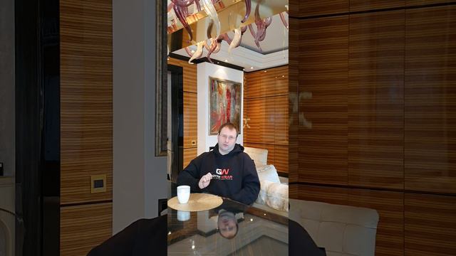 Какие возможности трейдеру дает платфома опционной аналитики?Машинные уровни и опционный поток смотреть онлайн