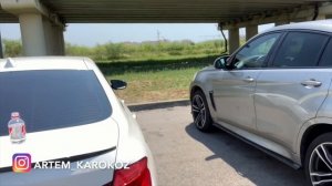 Каха и Чуня, что круче