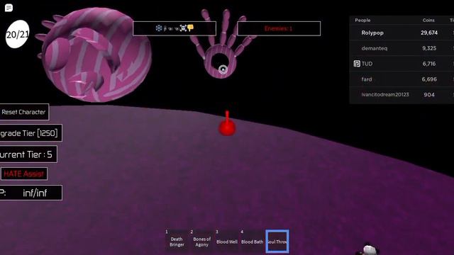 undertale soul ops ep6 egg event смотреть онлайн