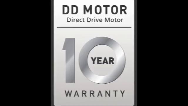 LG 11kg Steam Direct Drive Washing Machine смотреть онлайн