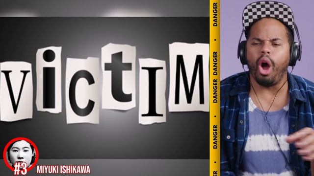 Deadliest Female Serial Killers Of All Time | React смотреть онлайн