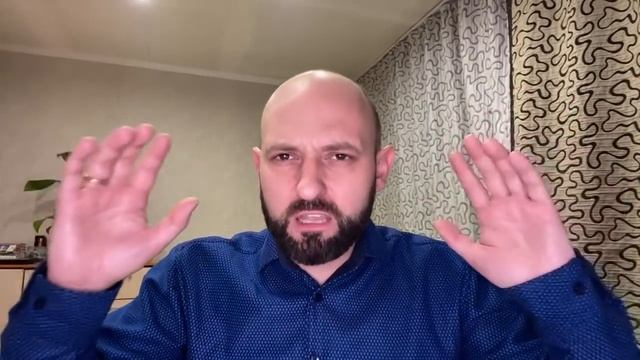 ОНЛАЙН МОЛИТВА ОСВОБОЖДЕНИЯ. УДАЛЯЯ КОРНИ СТРАХА.