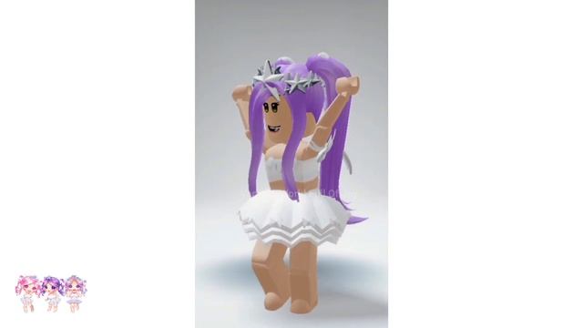 HURRY! FREE NEW DYNAMIC ANIMATED HEAD AVAILABLE NOW IN ROBLOX! ?? смотреть онлайн