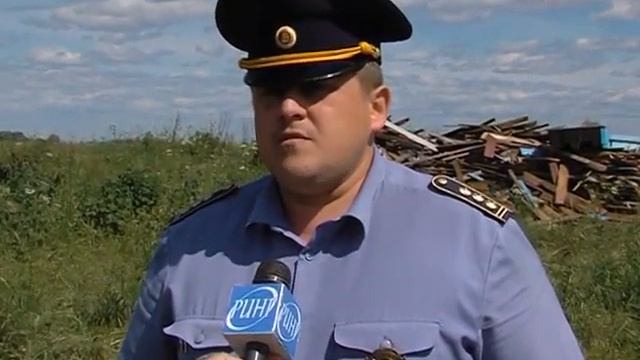 РЕЙД ГАТН смотреть онлайн