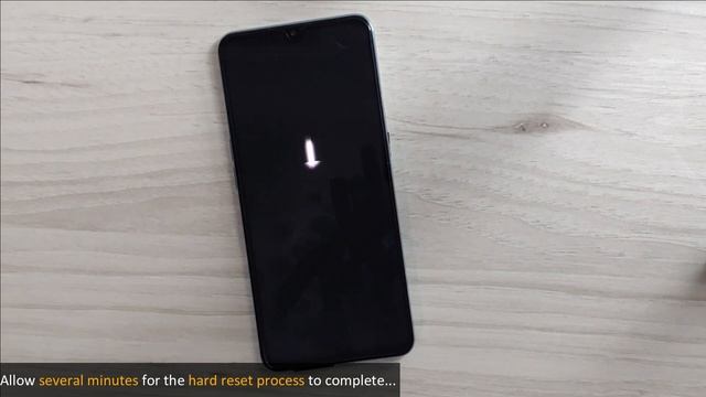 How to Hard Reset OPPO F15 - Unlock/Remove PIN/Pattern/Password LOCK WITHOUT PC смотреть онлайн