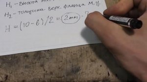 Как установить звуковую катушку по глубине в магнитной цепи?