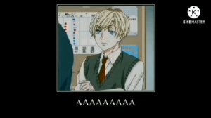 |РЕАКЦИЯ НА ВИДЕО ИЗ ТТ|🥵♥️КЛУБ ЯРИЧИН ♥️🥵|♥️КОЛАБ♥️|