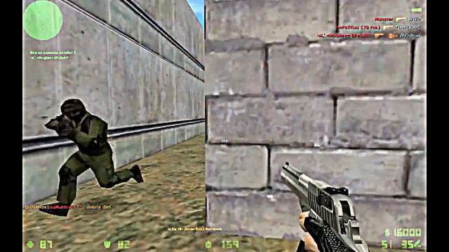 Для паблика: 18+ Детям Вход Воспрещён смотреть онлайн