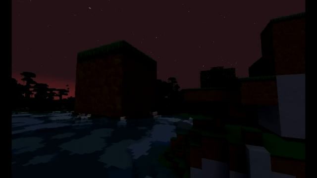 Сервер Squareland смотреть онлайн