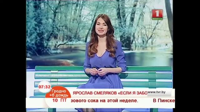 Ярослав Смеляков «Если я заболею…» смотреть онлайн