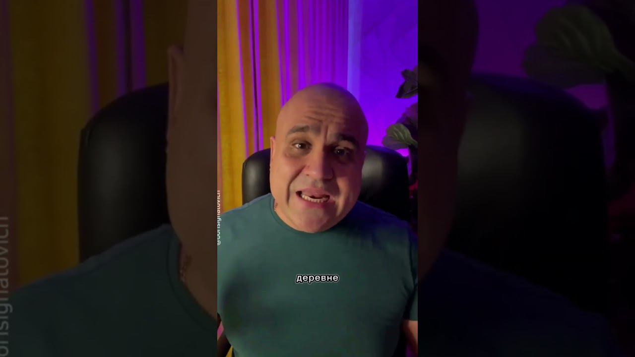 Причины страха перед новым! #психология #гипнотерапия #coaching #бизнес #саморазвитие #youtubeshorts смотреть онлайн
