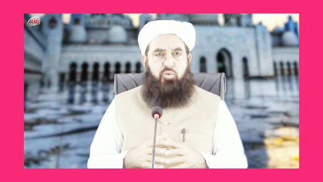 #gangohi Maulana Rasheed Ahmad Gangohi Ka Qasim Nanotvi Ko Khawaab Men Dulhan Ke Shakal Men Dekhna смотреть онлайн