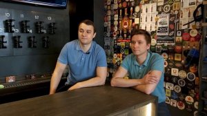 Культура Пива - Как открыть магазин - бар разливного пива в 2020 году