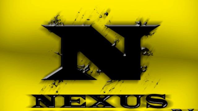 Nexus - We Are One - 12 Stones смотреть онлайн