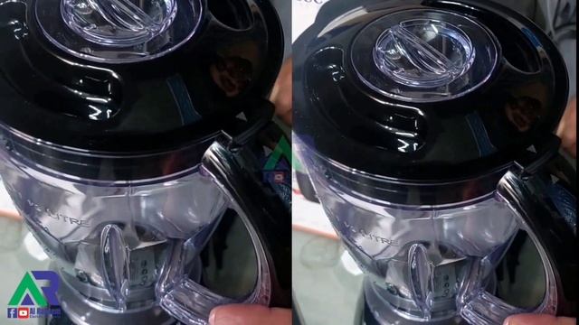 dawlance blender dwtb-590 b смотреть онлайн