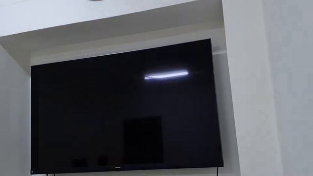 Zidoo Z9x Z10pro Z1000pro UHD3000 Support All Types Of Dolby Vision Profiles and Video Formats part смотреть онлайн