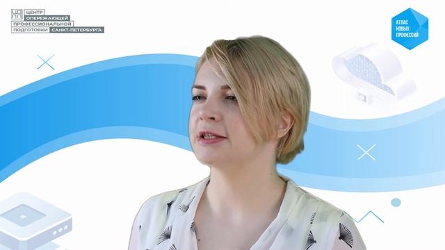 Дверь в будущее. Направление информационных технологий смотреть онлайн