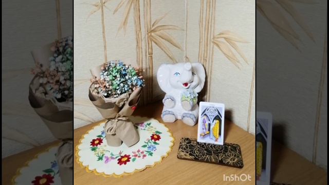 Почему мечта не сбывается ❓ смотреть онлайн