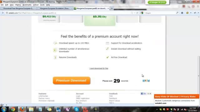 Download Free Game party in motion xbox 360 2 Full Version For PC смотреть онлайн