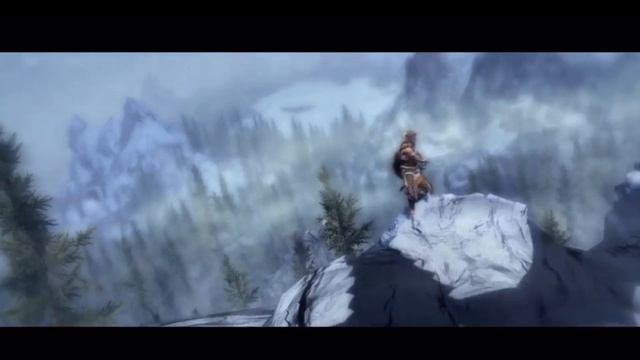 Game Music - Whitefields - New Audio for RPG Genre смотреть онлайн