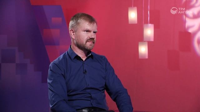 Какие женщины нравятся мужчинам? | Мужчину и женщину сотворил их смотреть онлайн