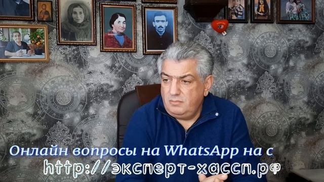 ХАССП: Программы обязательных предварительных мероприятий ПОПМ. ВИДЕОУРОК Часть -1 #ЭКСПЕРТ№1HASSP смотреть онлайн