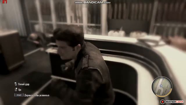 РЕАЛЬНАЯ В MAFIA 2/ТЮНИНГ ТАЧКИ.ОГРАБИЛИ МАГАЗИН.МНОГО ДЕНЕГ. смотреть онлайн