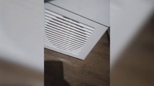 Сушильная машина Korting KD 60HP109