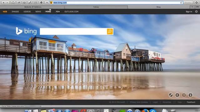 How to Check IP Address of Website смотреть онлайн